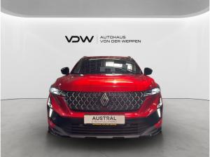 Renault Austral ❌Nur mit HR-EINTRAG❌Evolution Mild Hybrid 150 Aut. ❗️Lagerwagen❗️