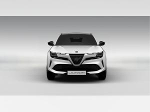 Alfa Romeo Junior Ibrida 1.2 MHEV VGT e-DCT6 Sport Special