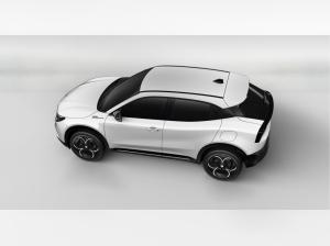 Alfa Romeo Junior Ibrida 1.2 MHEV VGT e-DCT6 Sport Special