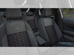 Volkswagen Taigo 1.0l TSI DSG *AHK *Rear View*ACC*Navi Discover Pro*