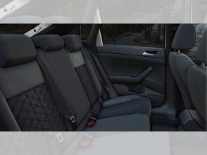 Volkswagen Taigo 1.0l TSI DSG *AHK *Rear View*ACC*Navi Discover Pro*