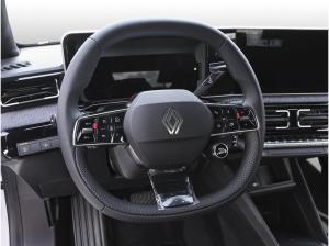 Renault R5 Techno 150 Comfort Range