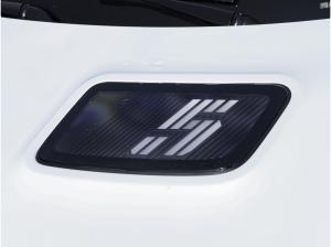 Renault R5 Techno 150 Comfort Range