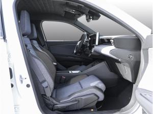 Renault R5 Techno 150 Comfort Range