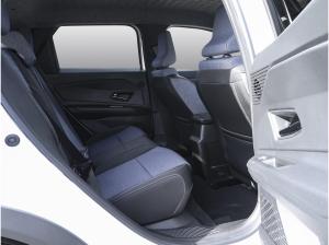 Renault R5 Techno 150 Comfort Range