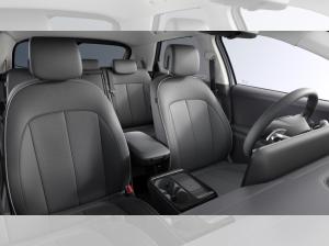 Hyundai IONIQ 5 84kWh 229PS UNIQ, ParkPaket - Privatkundenaktion - gültig bis 31.07.2026