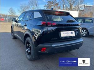 Peugeot 2008 BUSINESS❗0€ Werksüberführung ❗0€Anzahlung❗SCHALTWAGEN 100PS❗