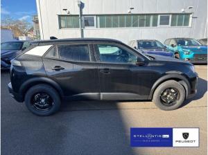 Peugeot 2008 BUSINESS❗0€ Werksüberführung ❗0€Anzahlung❗SCHALTWAGEN 100PS❗