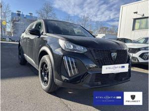 Peugeot 2008 BUSINESS❗0€ Werksüberführung ❗0€Anzahlung❗SCHALTWAGEN 100PS❗