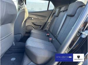 Peugeot 2008 BUSINESS❗0€ Werksüberführung ❗0€Anzahlung❗SCHALTWAGEN 100PS❗