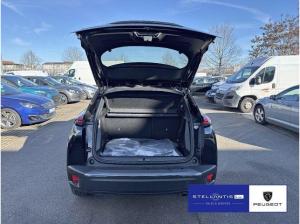 Peugeot 2008 BUSINESS❗0€ Werksüberführung ❗0€Anzahlung❗SCHALTWAGEN 100PS❗