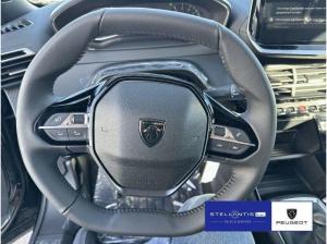 Peugeot 2008 BUSINESS❗0€ Werksüberführung ❗0€Anzahlung❗SCHALTWAGEN 100PS❗