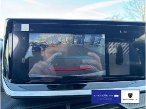 Peugeot 2008 BUSINESS❗0€ Werksüberführung ❗0€Anzahlung❗SCHALTWAGEN 100PS❗
