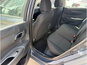 Hyundai i20 1.0 T-GDI TREND Bose Soundpaket