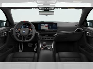 BMW M2 M xDrive Coupe