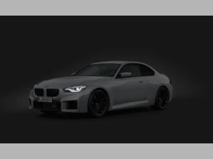 BMW M2 M xDrive Coupe