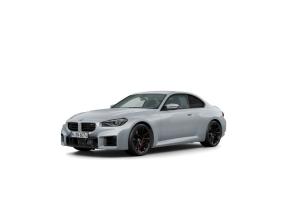 BMW M2 M xDrive Coupe