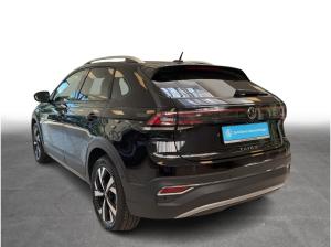 Volkswagen Taigo 1.0 TSI DSG Style Navi LED SHZ ACC PDC