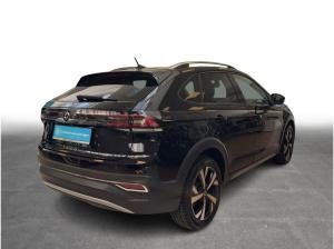 Volkswagen Taigo 1.0 TSI DSG Style Navi LED SHZ ACC PDC