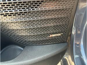 Hyundai i20 1.0 T-GDI TREND Bose Soundpaket