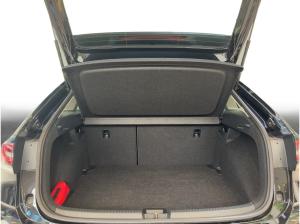 Volkswagen Taigo 1.0 TSI DSG Style Navi LED SHZ ACC PDC