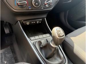 Hyundai i20 1.0 T-GDI TREND Bose Soundpaket