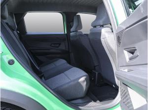 Renault R5 Evolution 120 Urban Range