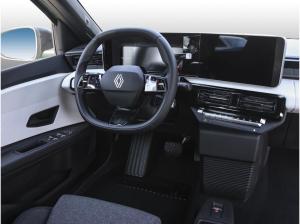 Renault R5 Evolution 120 Urban Range