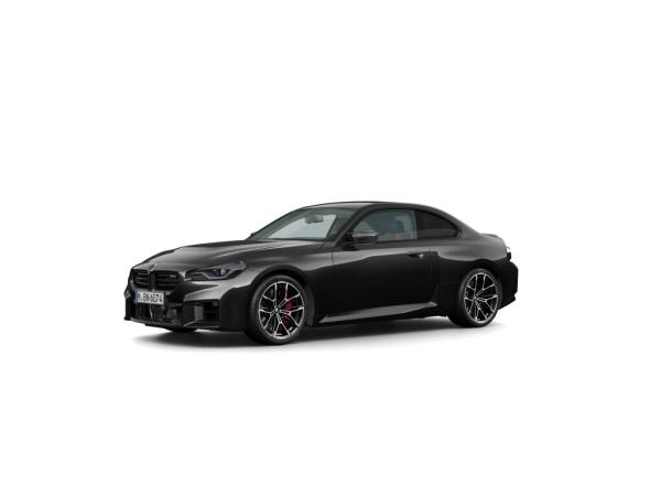 M2