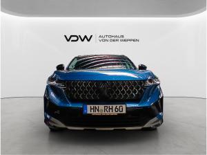 Renault Austral Esprit Alpine Full Hybrid E-Tech 200💯TOP AUSTATTUNG💯Sofort verfügbar💯