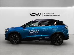 Renault Austral Esprit Alpine Full Hybrid E-Tech 200💯TOP AUSTATTUNG💯Sofort verfügbar💯