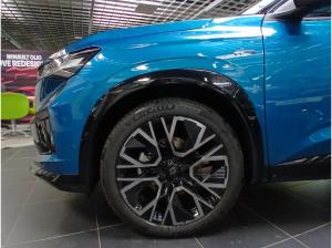 Renault Austral Esprit Alpine Full Hybrid E-Tech 200💯TOP AUSTATTUNG💯Sofort verfügbar💯