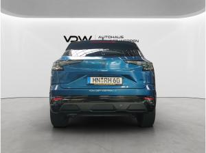 Renault Austral Esprit Alpine Full Hybrid E-Tech 200💯TOP AUSTATTUNG💯Sofort verfügbar💯