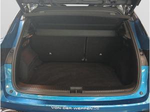 Renault Austral Esprit Alpine Full Hybrid E-Tech 200💯TOP AUSTATTUNG💯Sofort verfügbar💯
