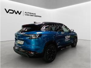 Renault Austral Esprit Alpine Full Hybrid E-Tech 200💯TOP AUSTATTUNG💯Sofort verfügbar💯