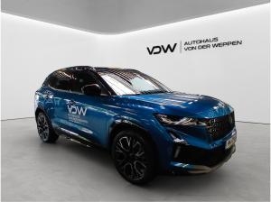 Renault Austral Esprit Alpine Full Hybrid E-Tech 200💯TOP AUSTATTUNG💯Sofort verfügbar💯
