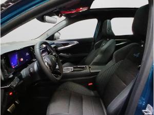 Renault Austral Esprit Alpine Full Hybrid E-Tech 200💯TOP AUSTATTUNG💯Sofort verfügbar💯