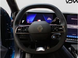 Renault Austral Esprit Alpine Full Hybrid E-Tech 200💯TOP AUSTATTUNG💯Sofort verfügbar💯
