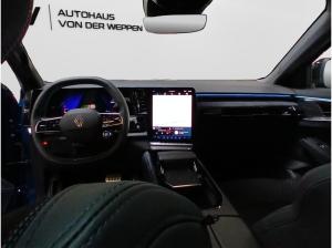 Renault Austral Esprit Alpine Full Hybrid E-Tech 200💯TOP AUSTATTUNG💯Sofort verfügbar💯