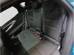 Renault Austral Esprit Alpine Full Hybrid E-Tech 200💯TOP AUSTATTUNG💯Sofort verfügbar💯