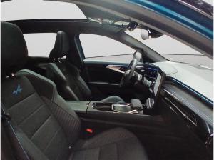 Renault Austral Esprit Alpine Full Hybrid E-Tech 200💯TOP AUSTATTUNG💯Sofort verfügbar💯