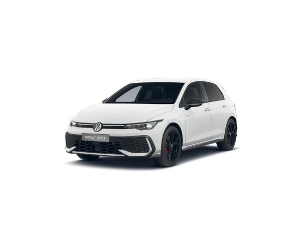 Volkswagen Golf GTI DSG* AT-Sondermodell * AKTIONSLEASING BIS 15.07. !