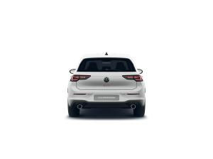 Volkswagen Golf GTI DSG* AT-Sondermodell * AKTIONSLEASING BIS 15.07. !