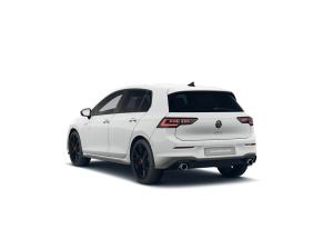 Volkswagen Golf GTI DSG* AT-Sondermodell * AKTIONSLEASING BIS 15.07. !
