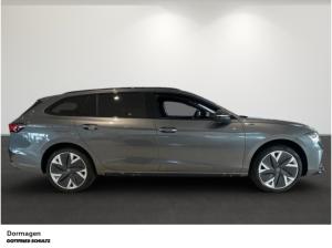 Skoda Superb Combi Sportline 1.5 TSI iV Hybrid (Dormagen)