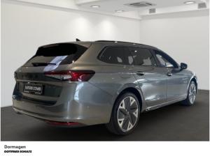 Skoda Superb Combi Sportline 1.5 TSI iV Hybrid (Dormagen)
