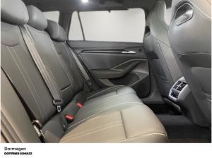Skoda Superb Combi Sportline 1.5 TSI iV Hybrid (Dormagen)