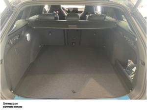 Skoda Superb Combi Sportline 1.5 TSI iV Hybrid (Dormagen)