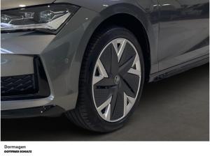 Skoda Superb Combi Sportline 1.5 TSI iV Hybrid (Dormagen)