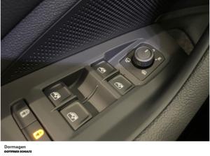 Skoda Superb Combi Sportline 1.5 TSI iV Hybrid (Dormagen)